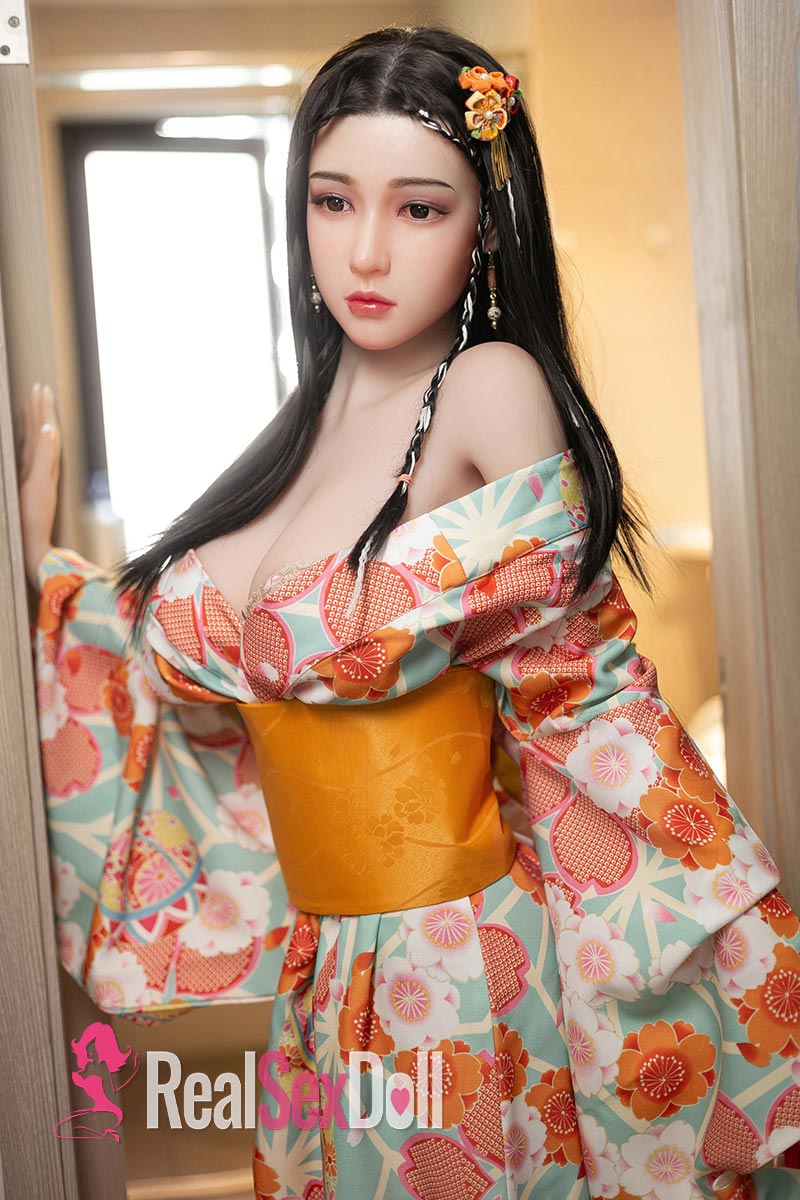 AB3 — photo 4