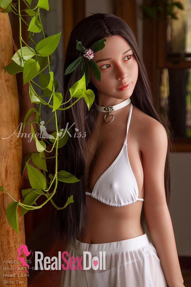 4 Ivonne — photo 4