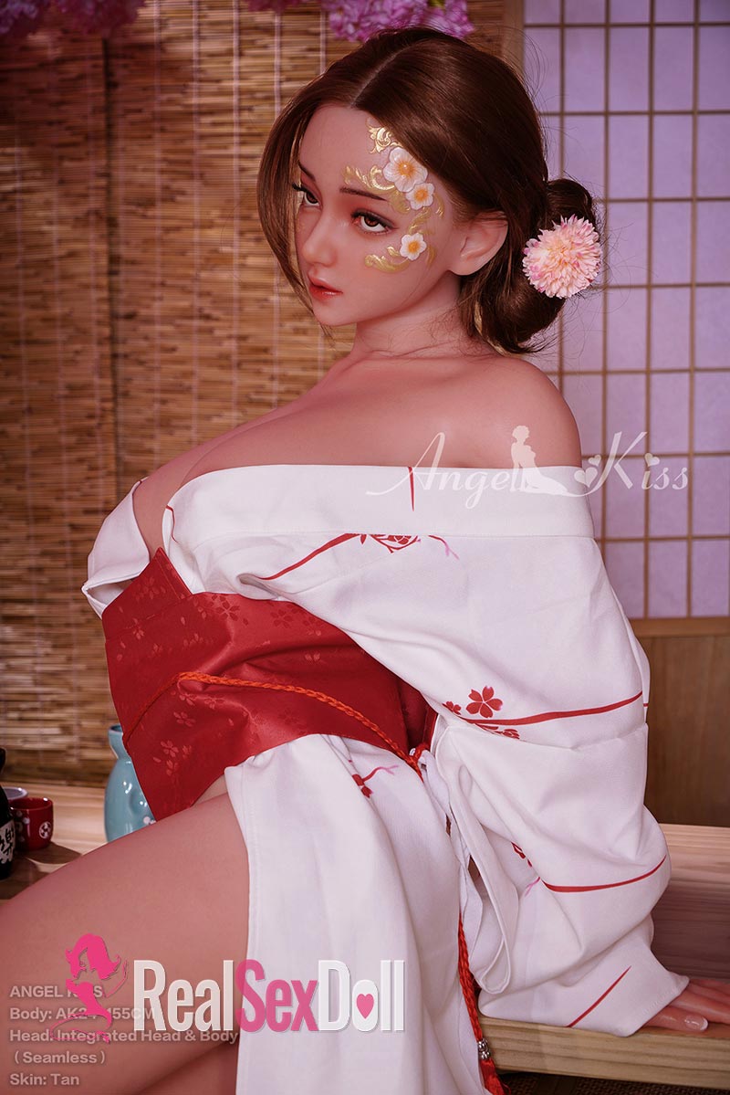Isabel — photo 4