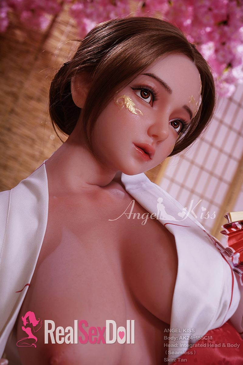 Isabel — photo 6