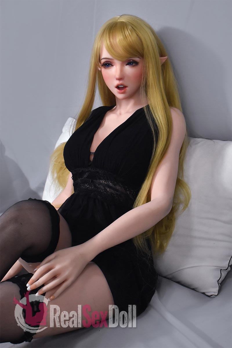 Tomoyo — photo 4