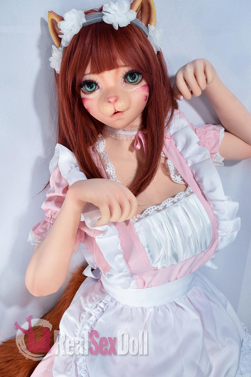 RAD026 Yuki — photo 4