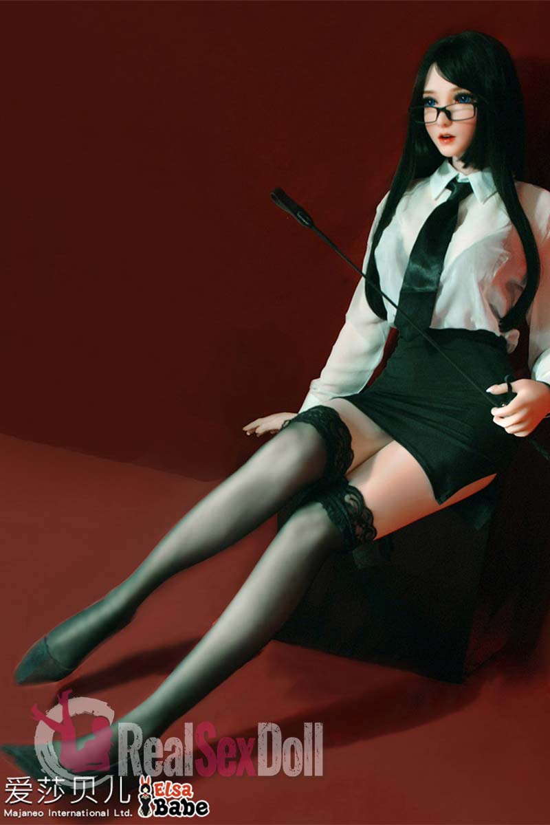Mai — photo 4
