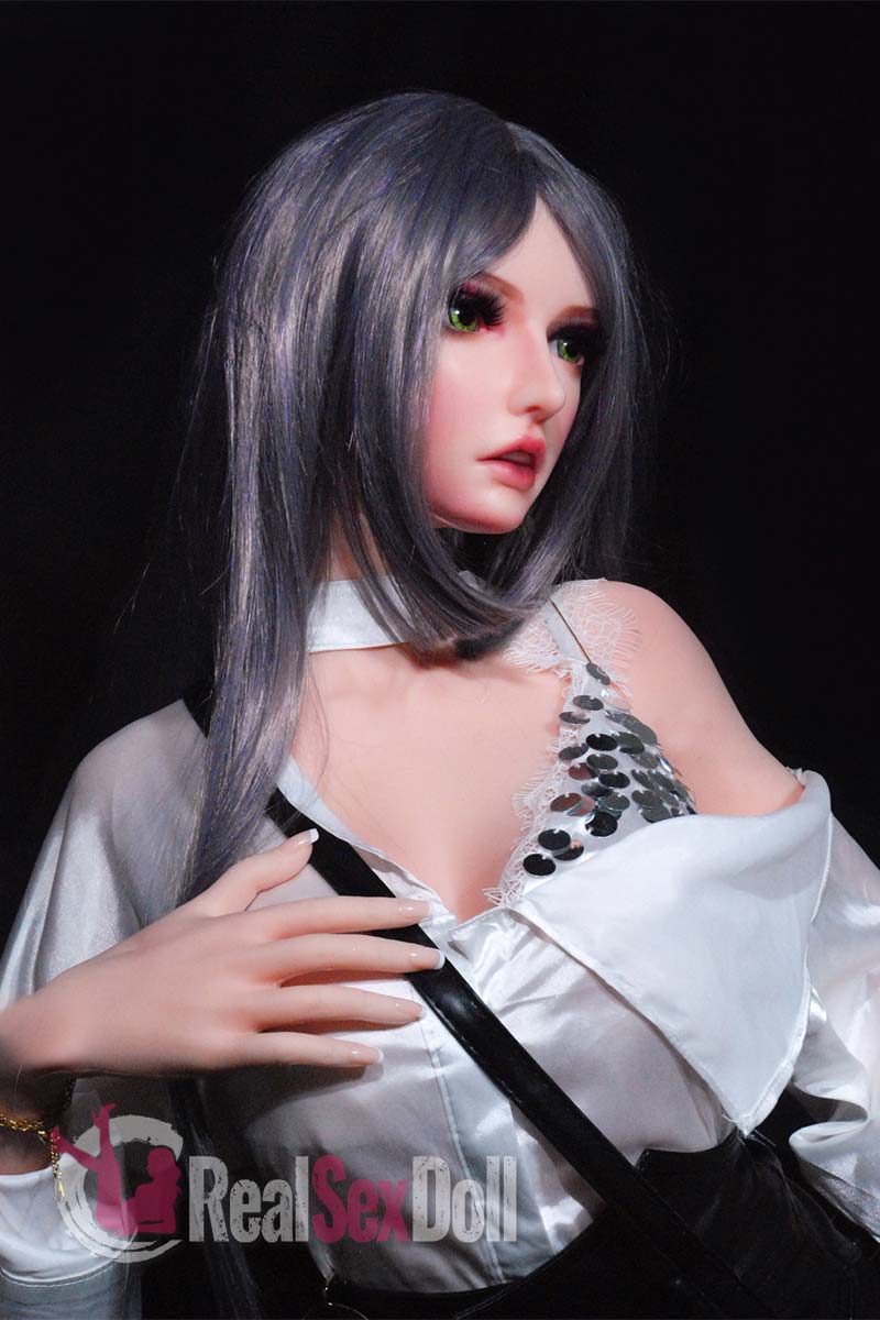 Misa — photo 2