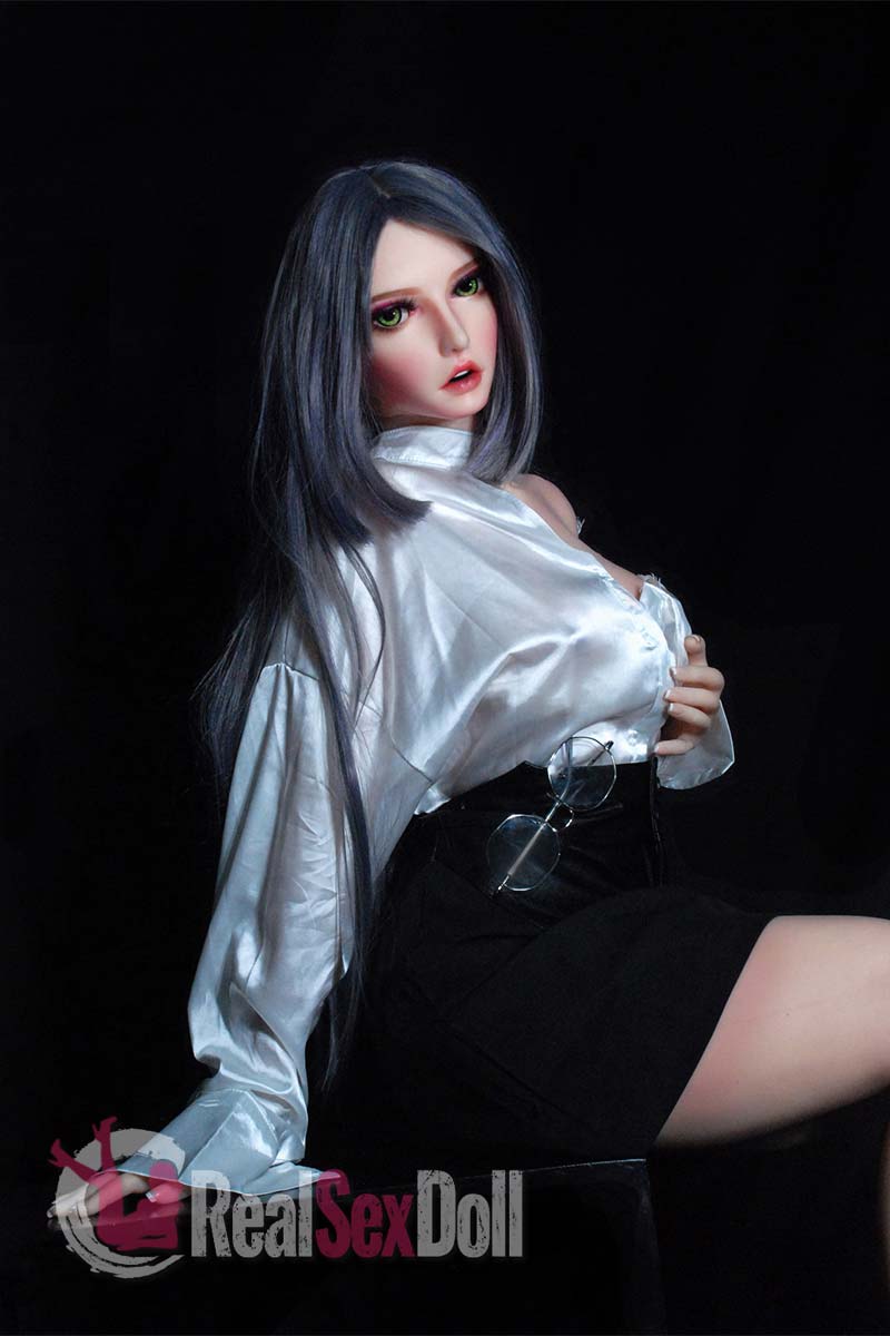 Misa — photo 3