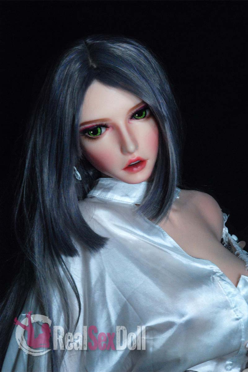 Misa — photo 4