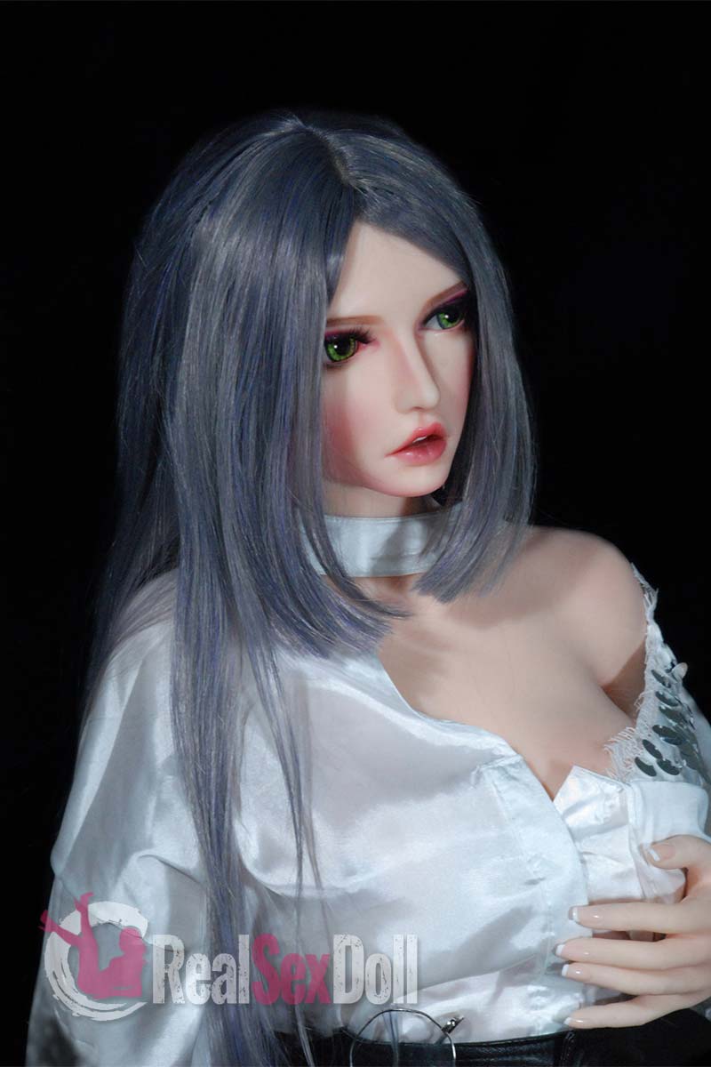 Misa — photo 5