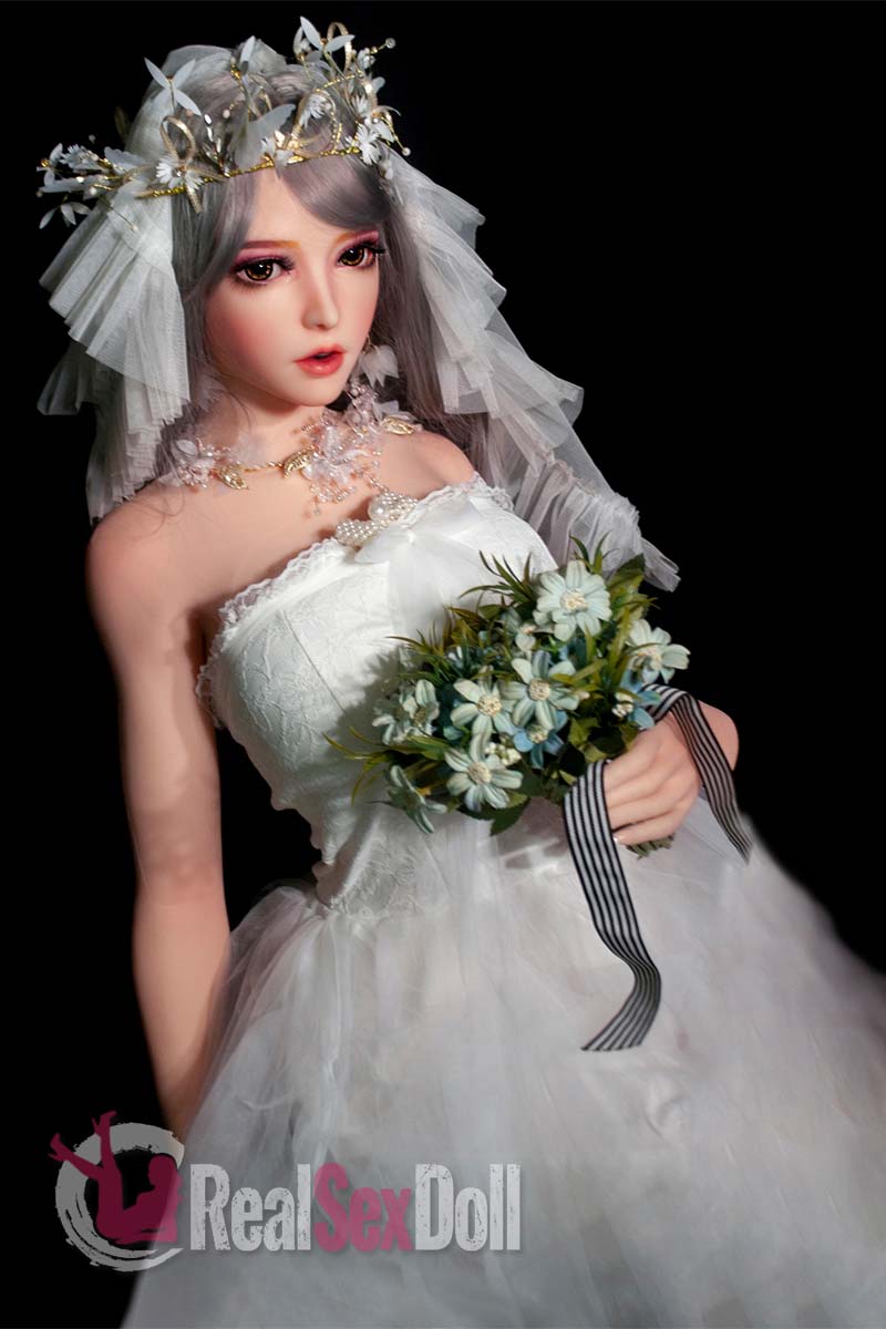HB027 Ayumi — photo 2