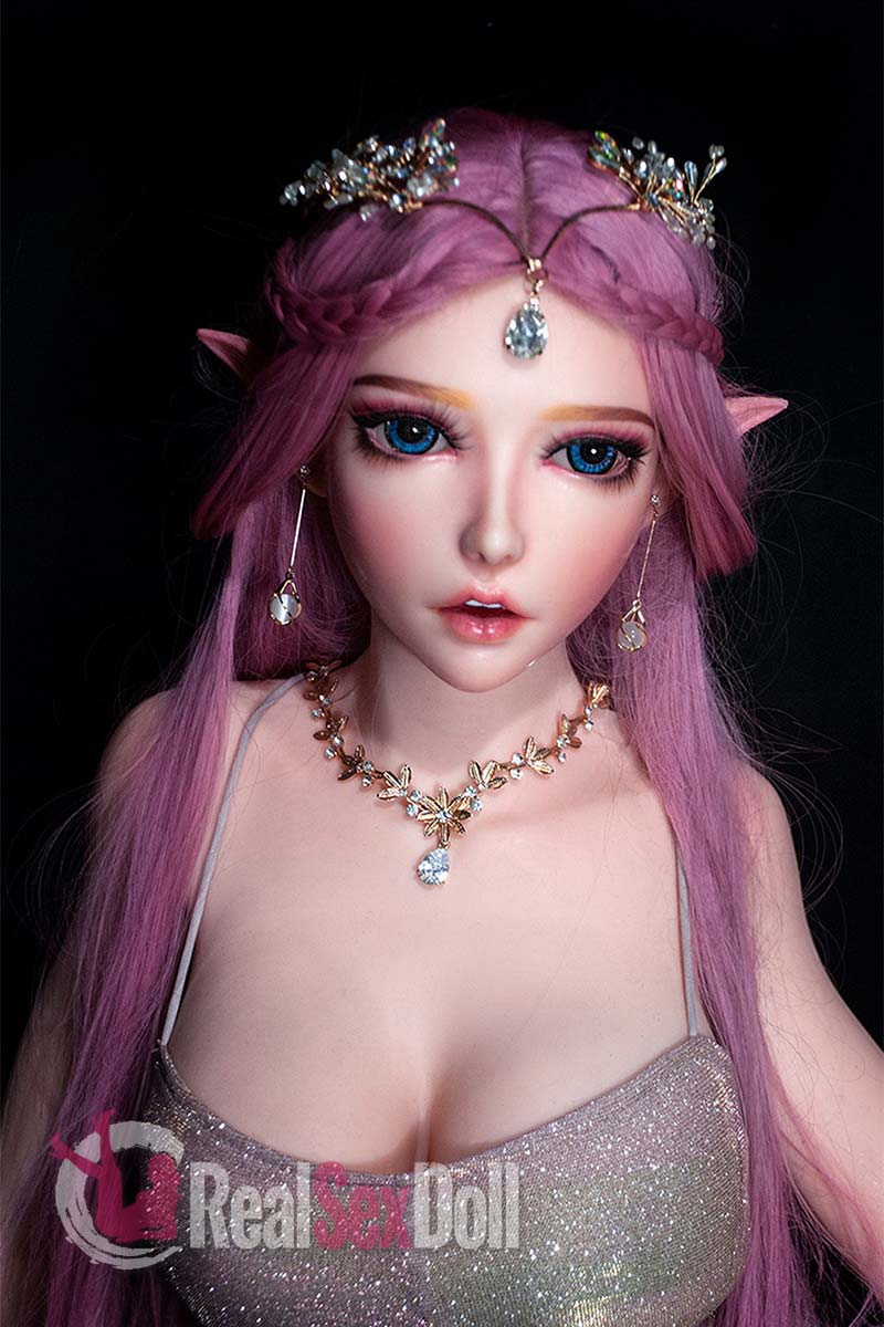 Rie — photo 2