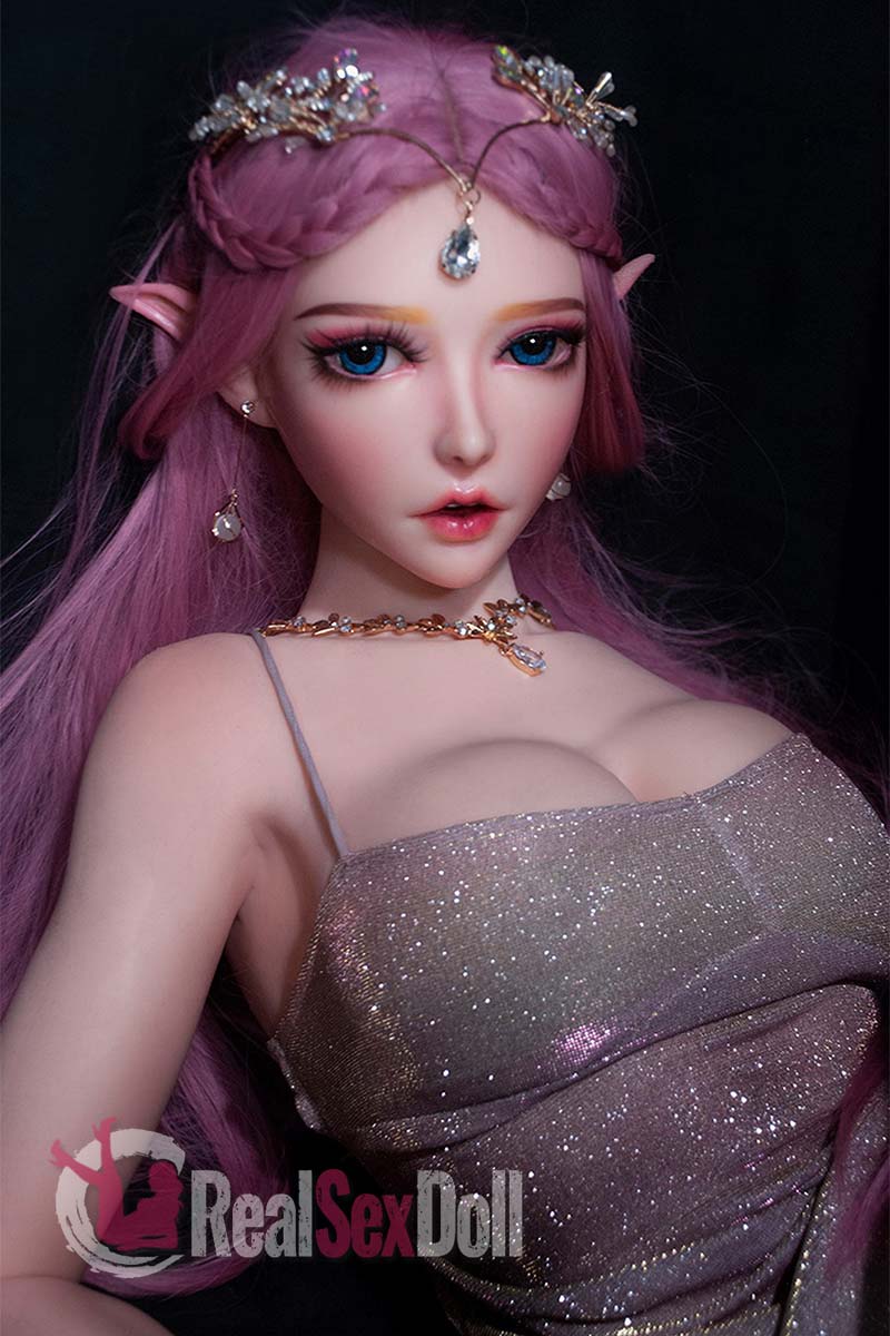 Rie — photo 3