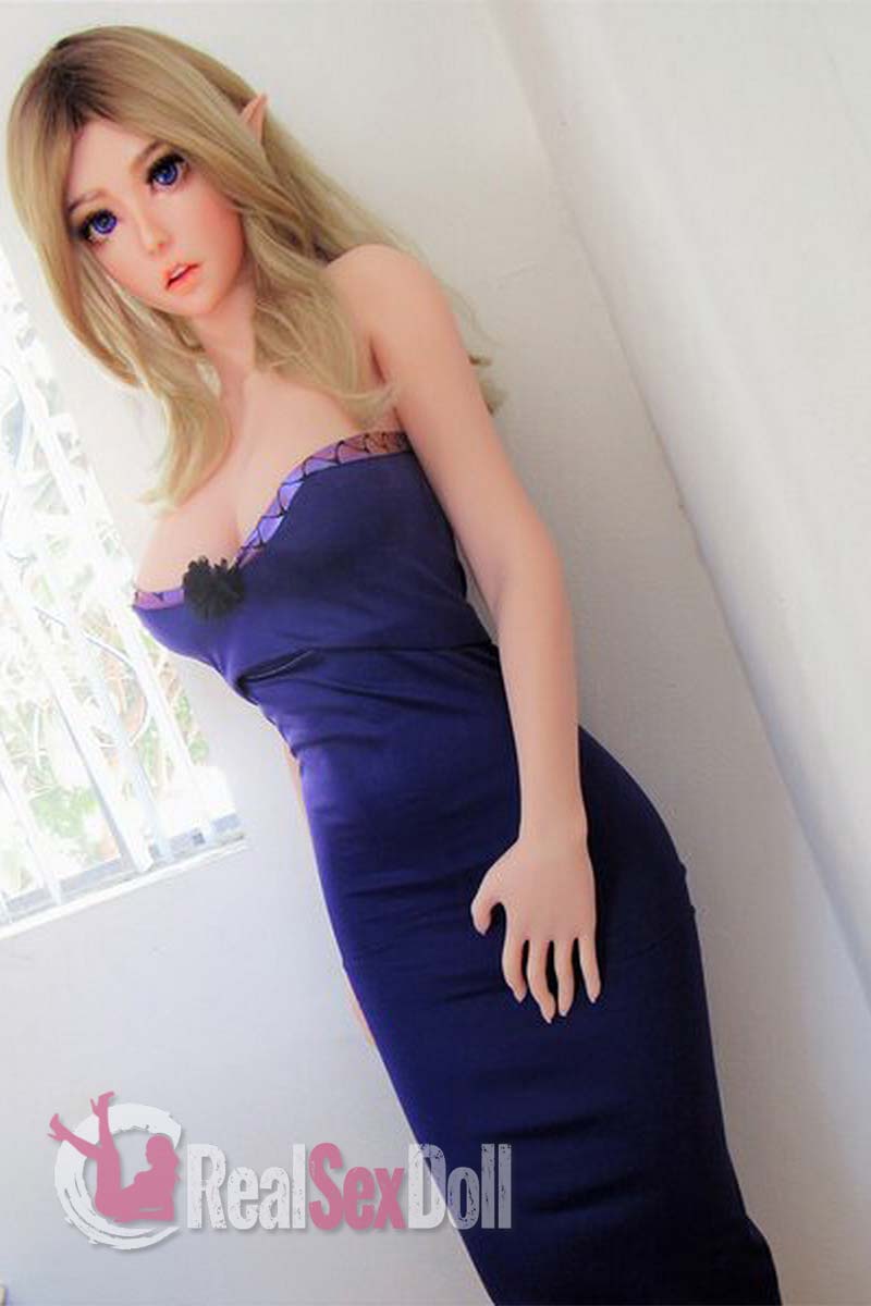 Rie — photo 4