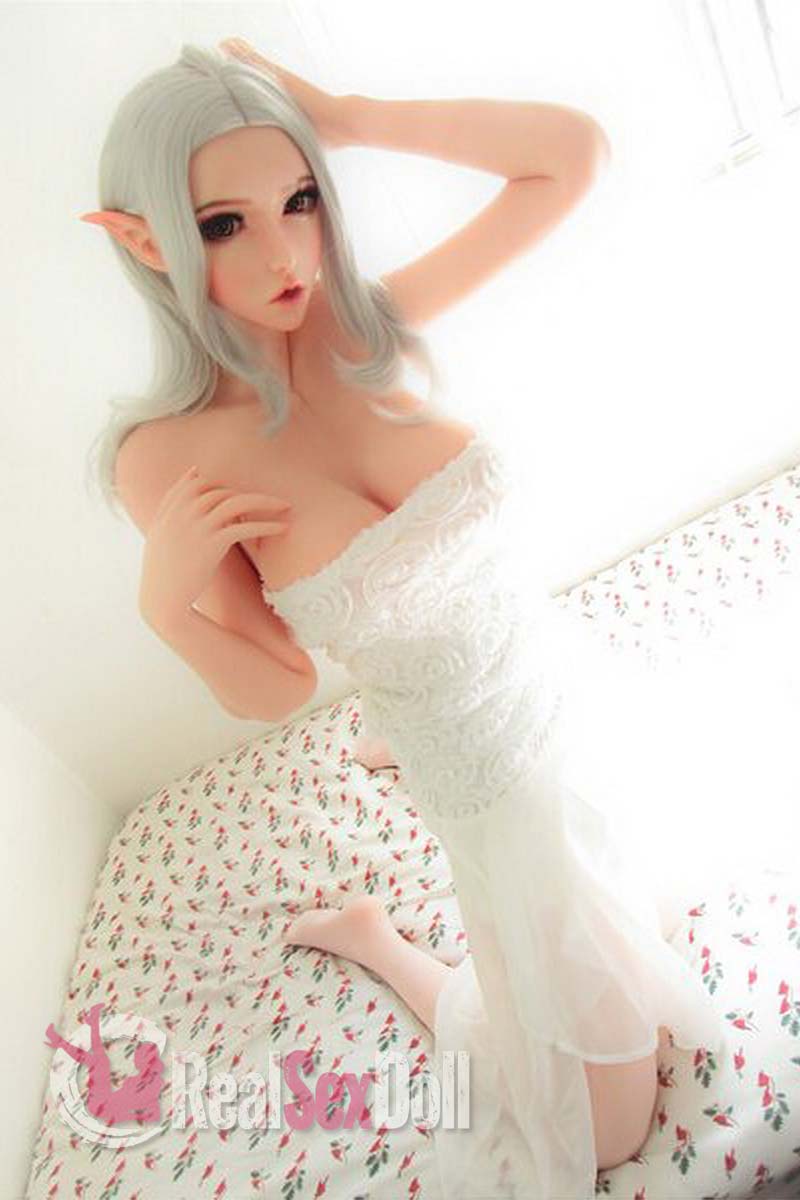 Rie — photo 6