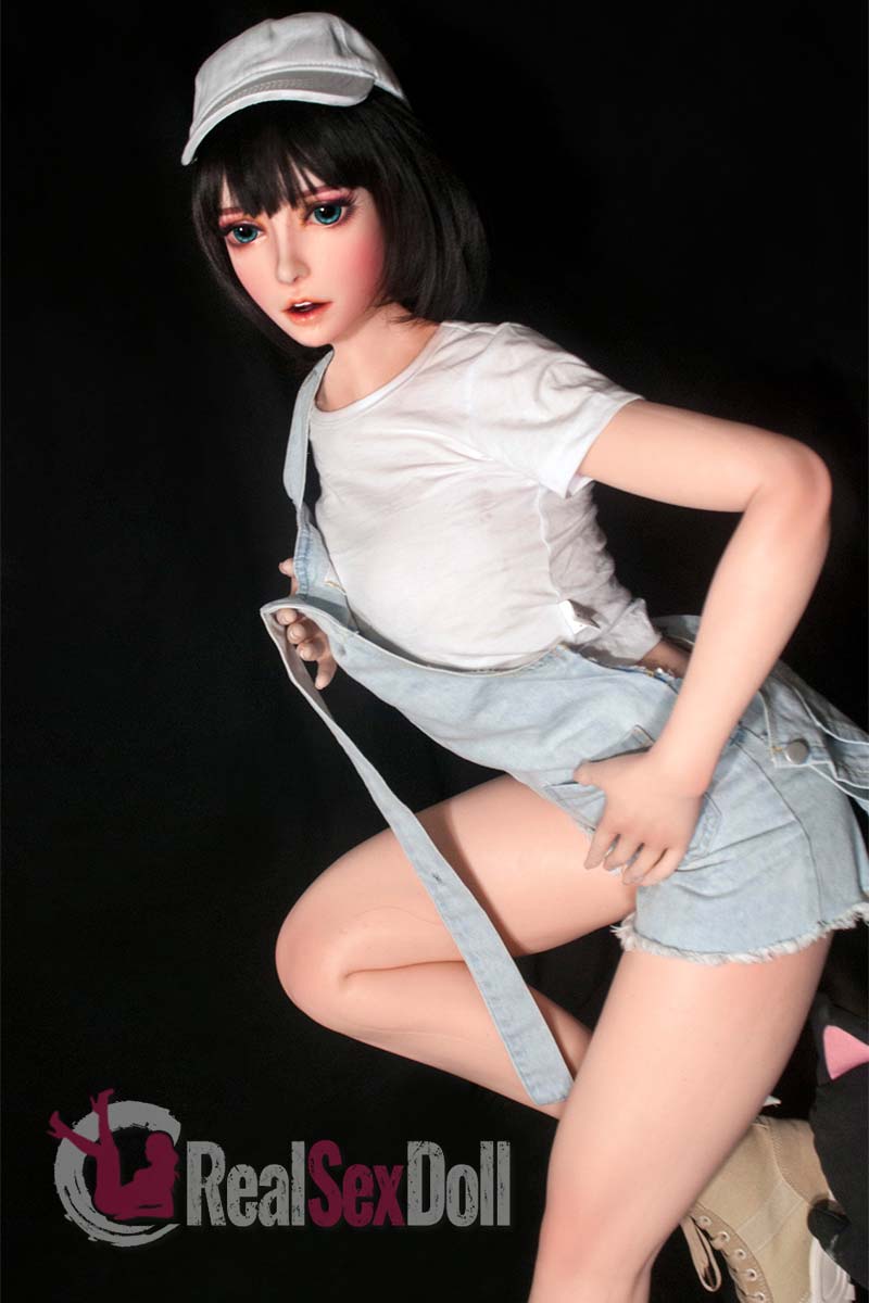 Ayako — photo 2