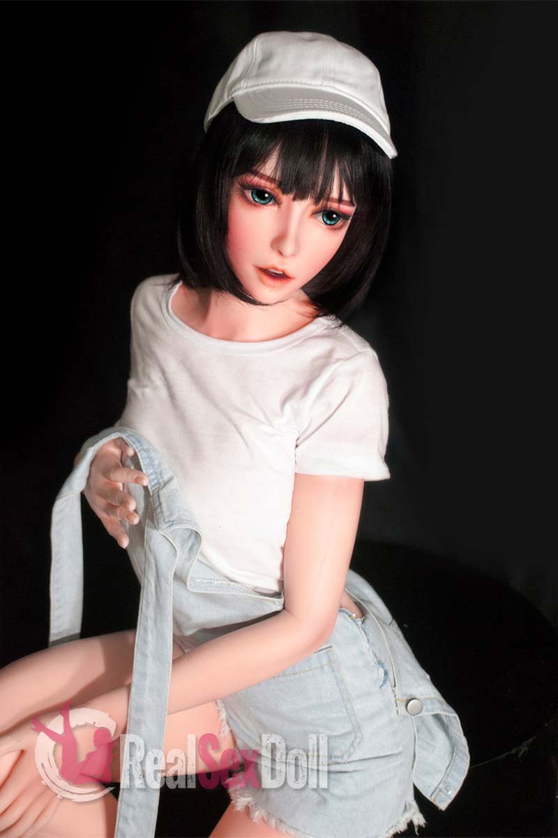 Ayako — photo 3