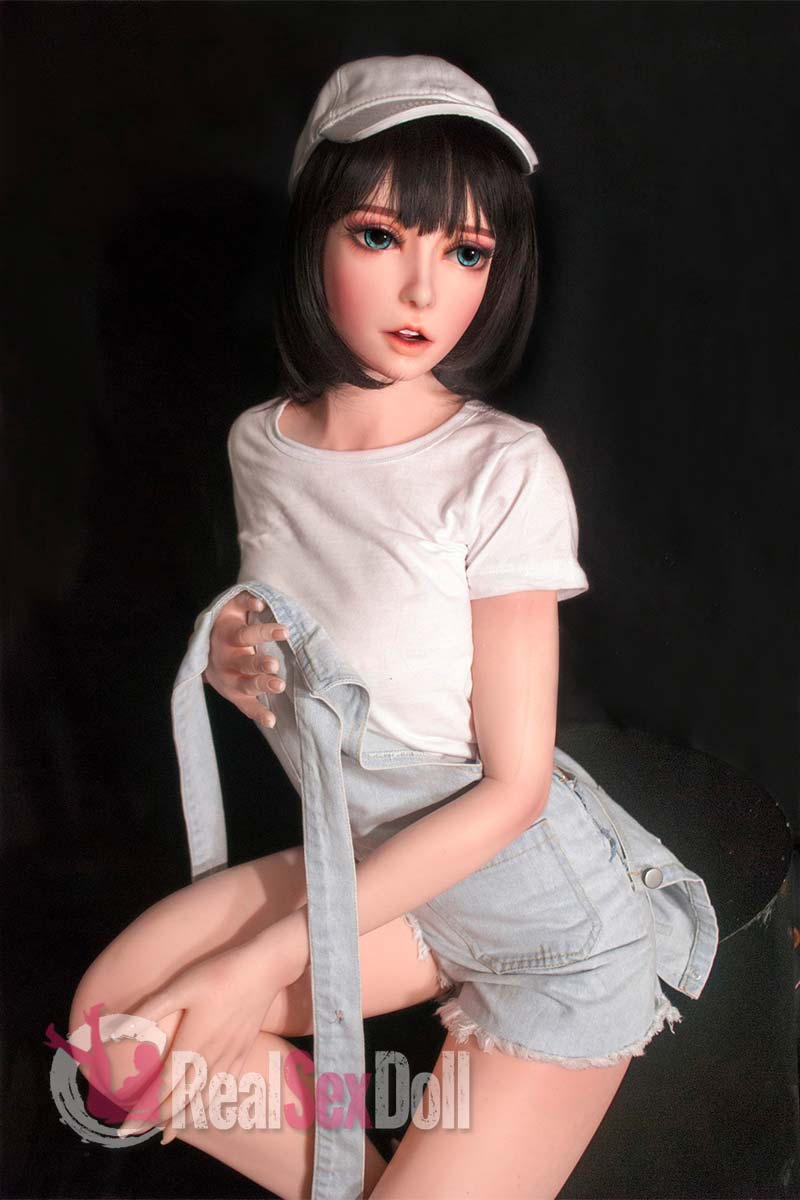 Ayako — photo 4
