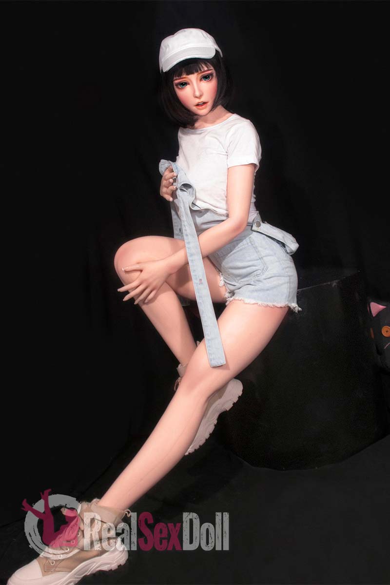 Ayako — photo 5