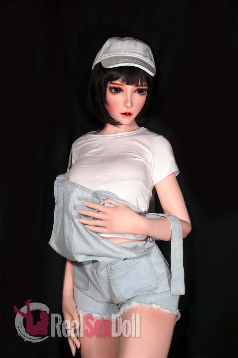 Ayako — photo 6