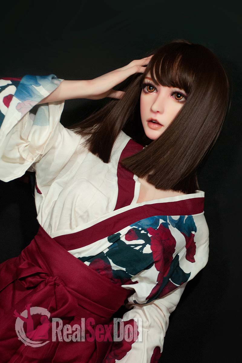 Kanon — photo 2