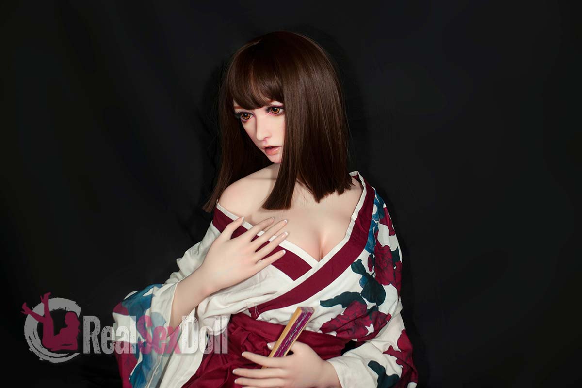 Kanon — photo 3