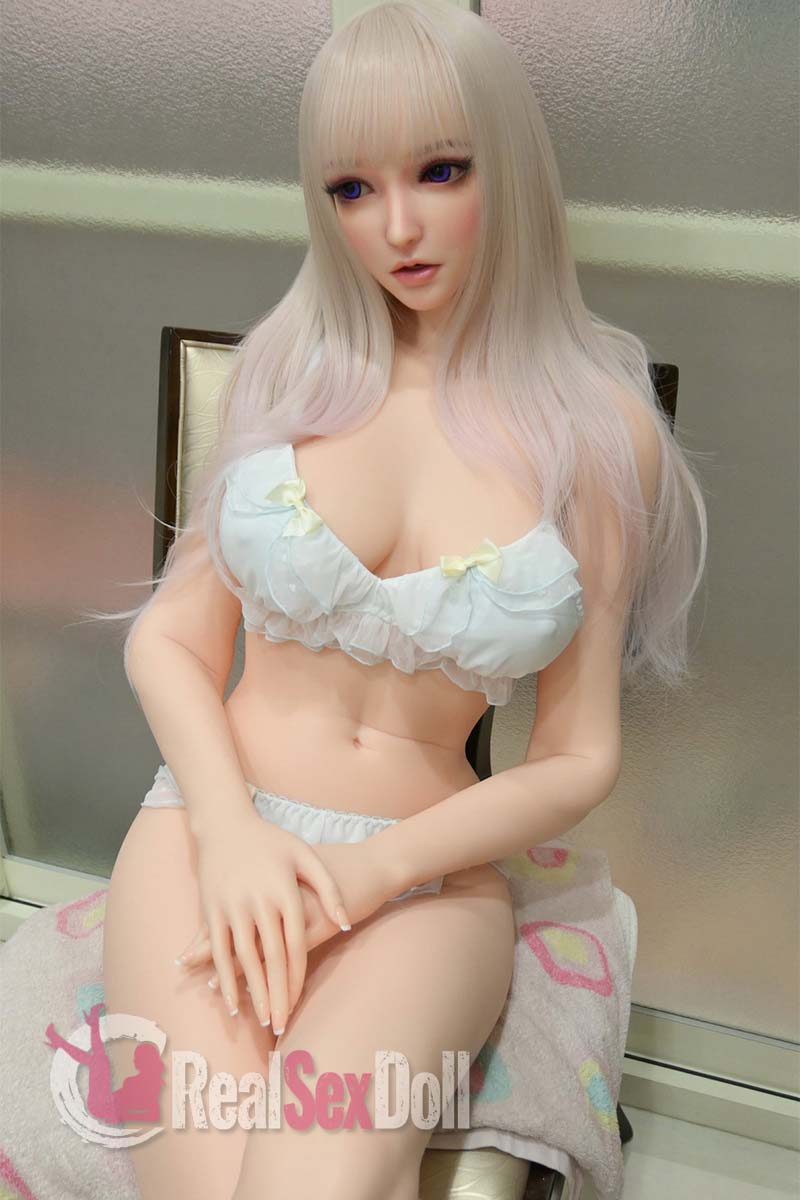 Hotaru — photo 2