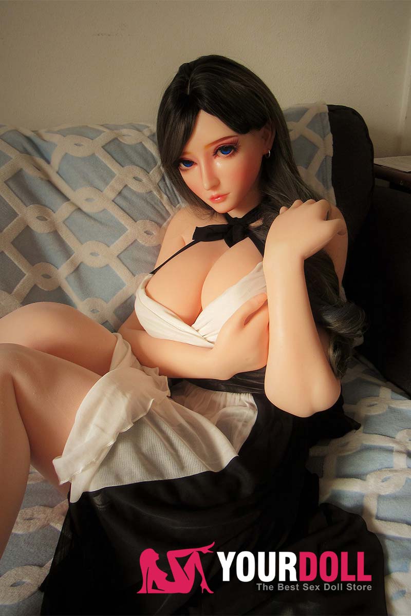Hotaru — photo 4