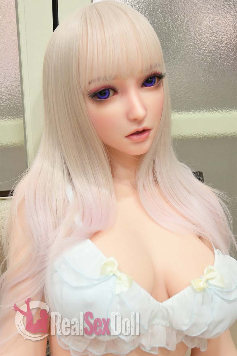 Hotaru — photo 6