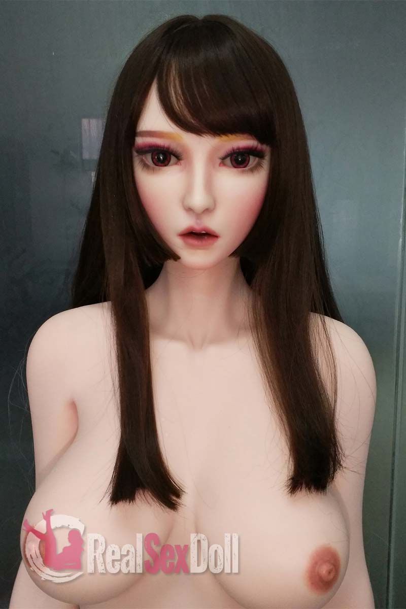 XiangLing — photo 2