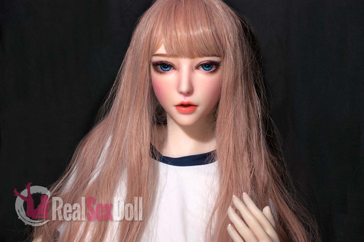 Koyuki — photo 3
