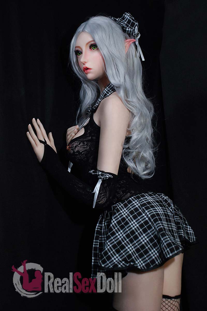 Chiyo — photo 3