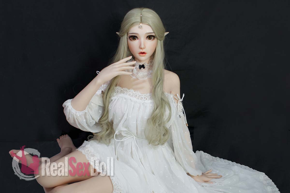 Ria — photo 5