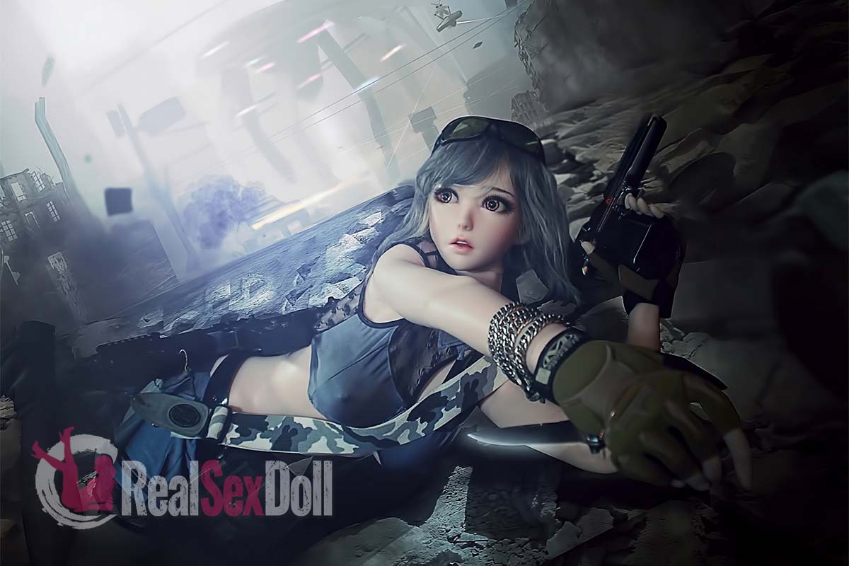 Ria — photo 6