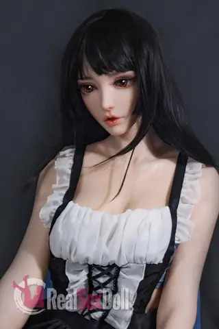 ElsaBabe Momo sex doll