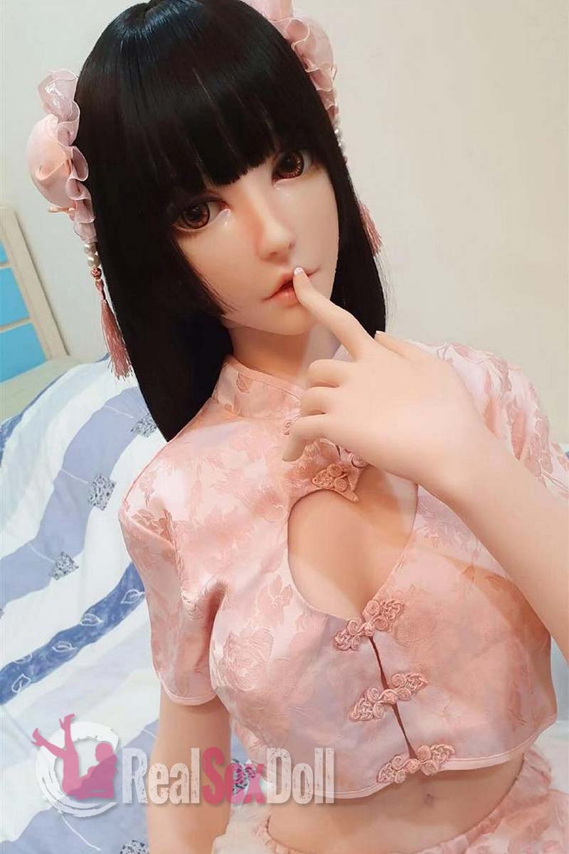 Momo — photo 3