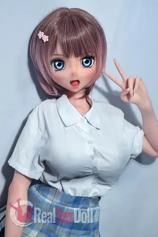 ElsaBabe Nana sex doll