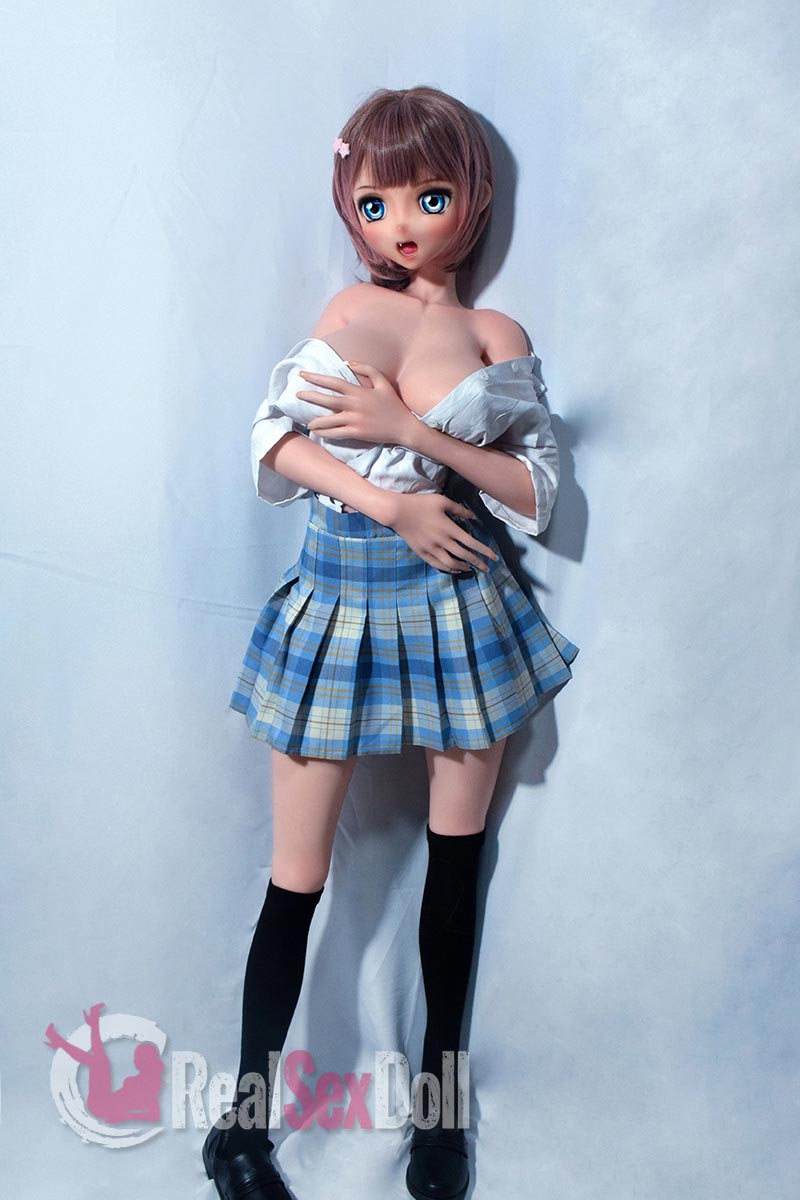 Nana — photo 3