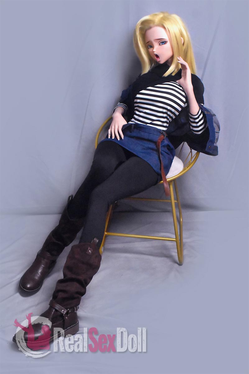 Saori — photo 4