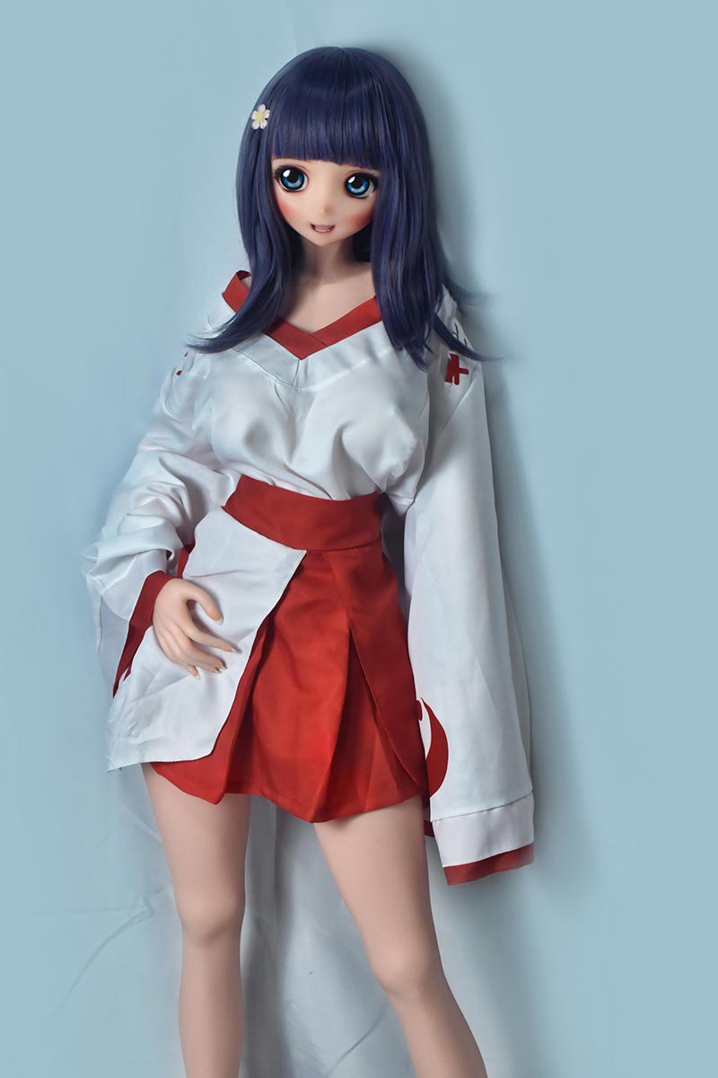 Junko — photo 2