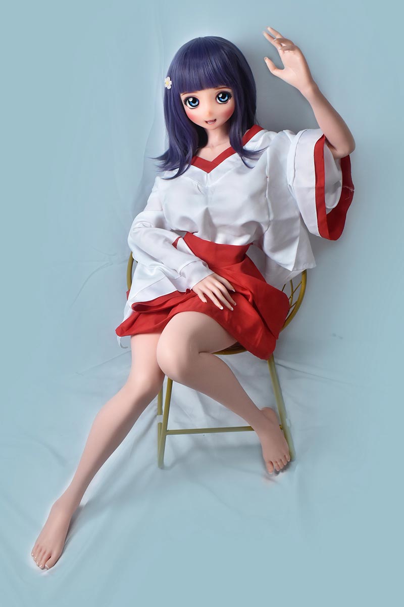 Junko — photo 6