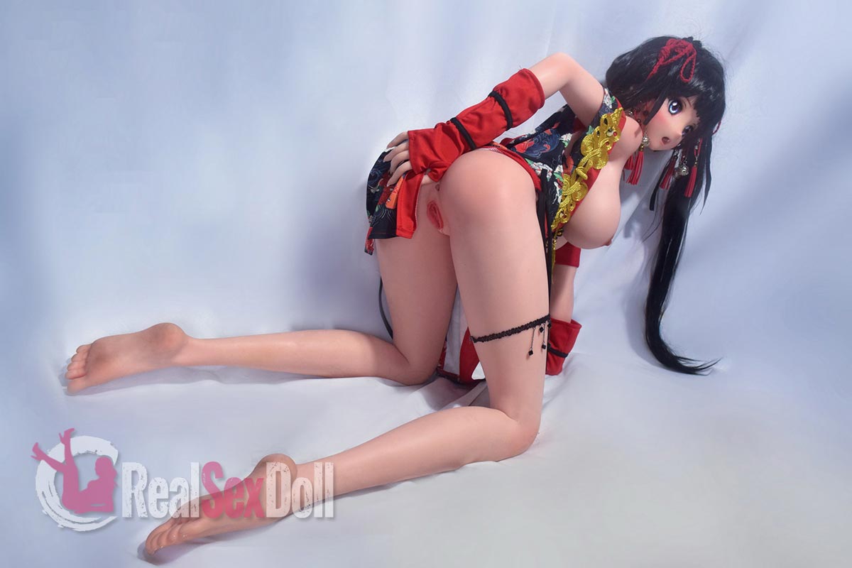 Chiaki — photo 4