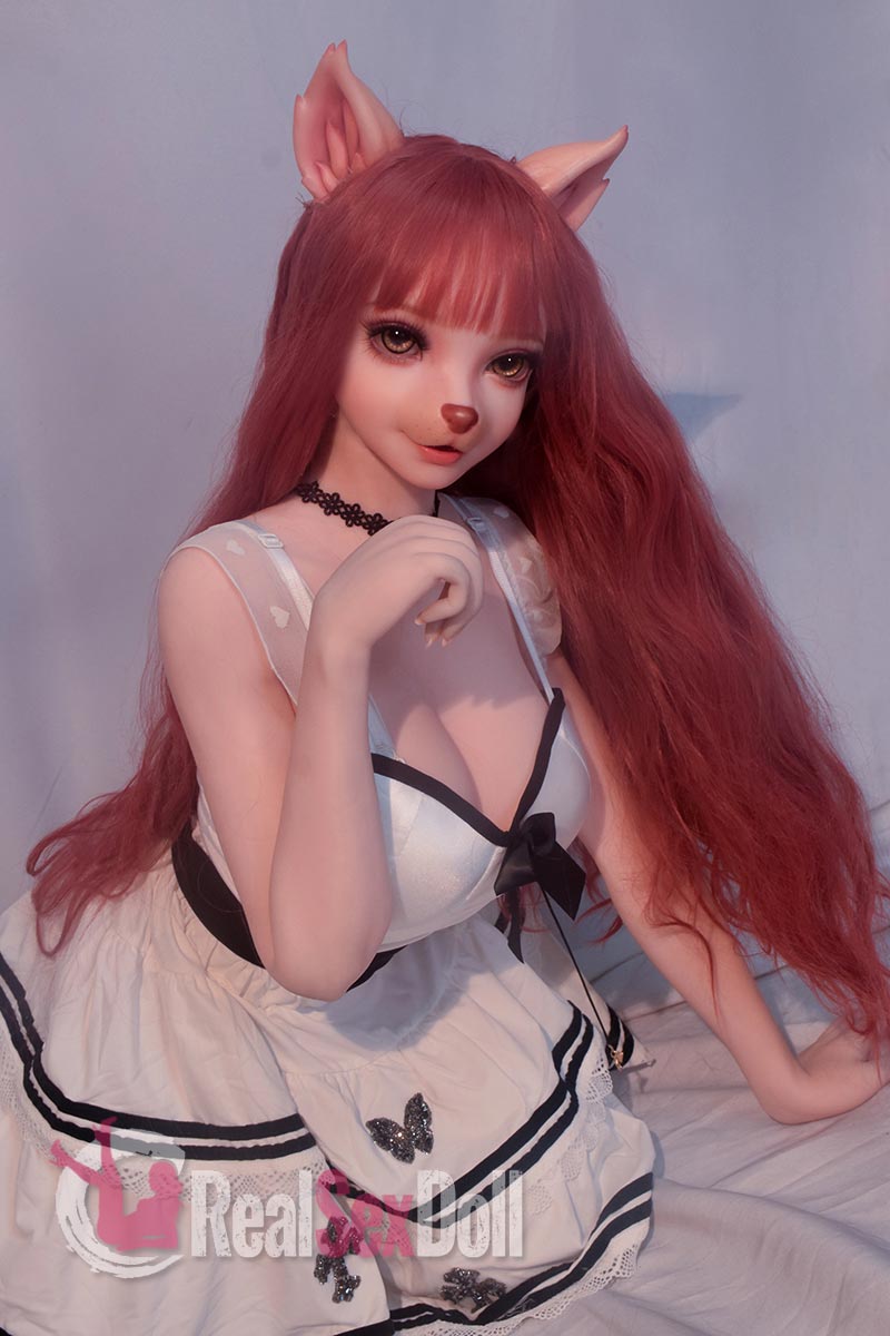 Haruko — photo 3