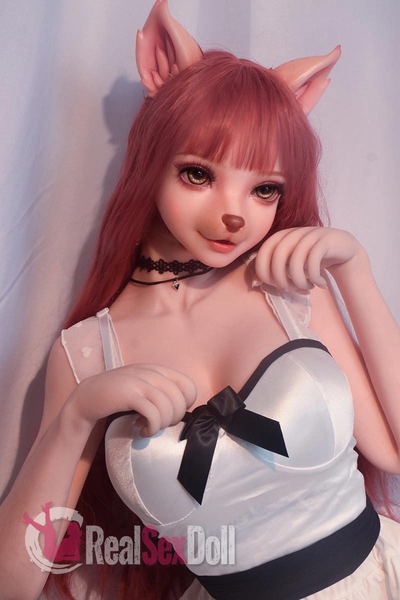 Haruko — photo 6