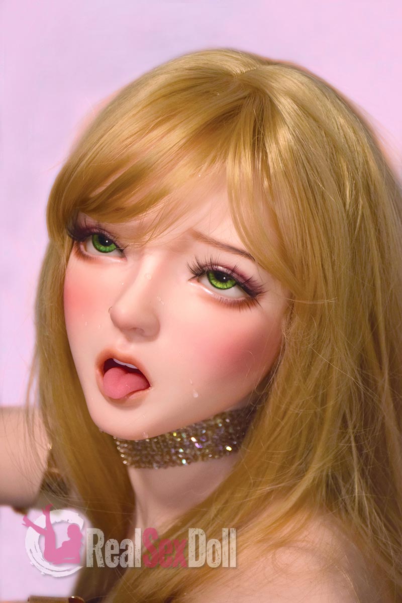 Suzumi — photo 2