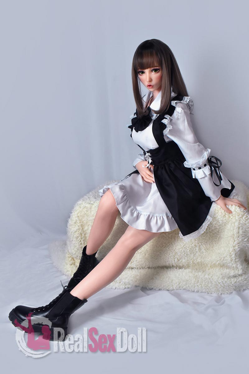 Satone — photo 2