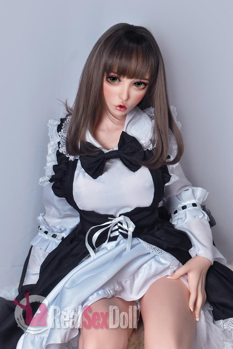 Satone — photo 4