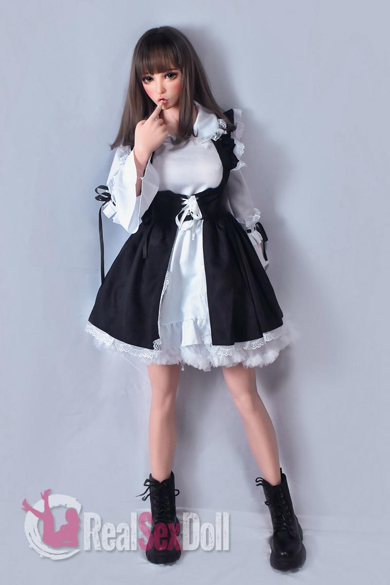 Satone — photo 6