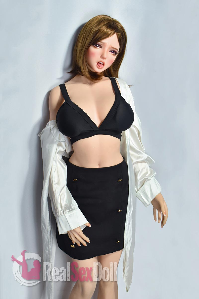 Yukina — photo 2