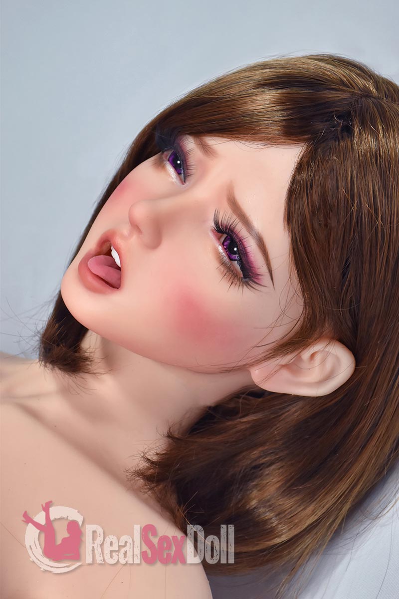Yukina — photo 4