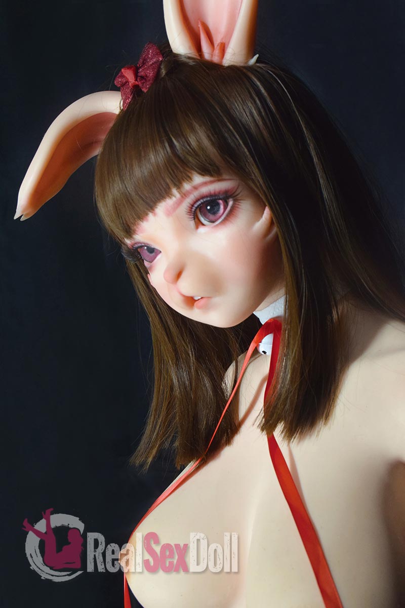 Rina — photo 4