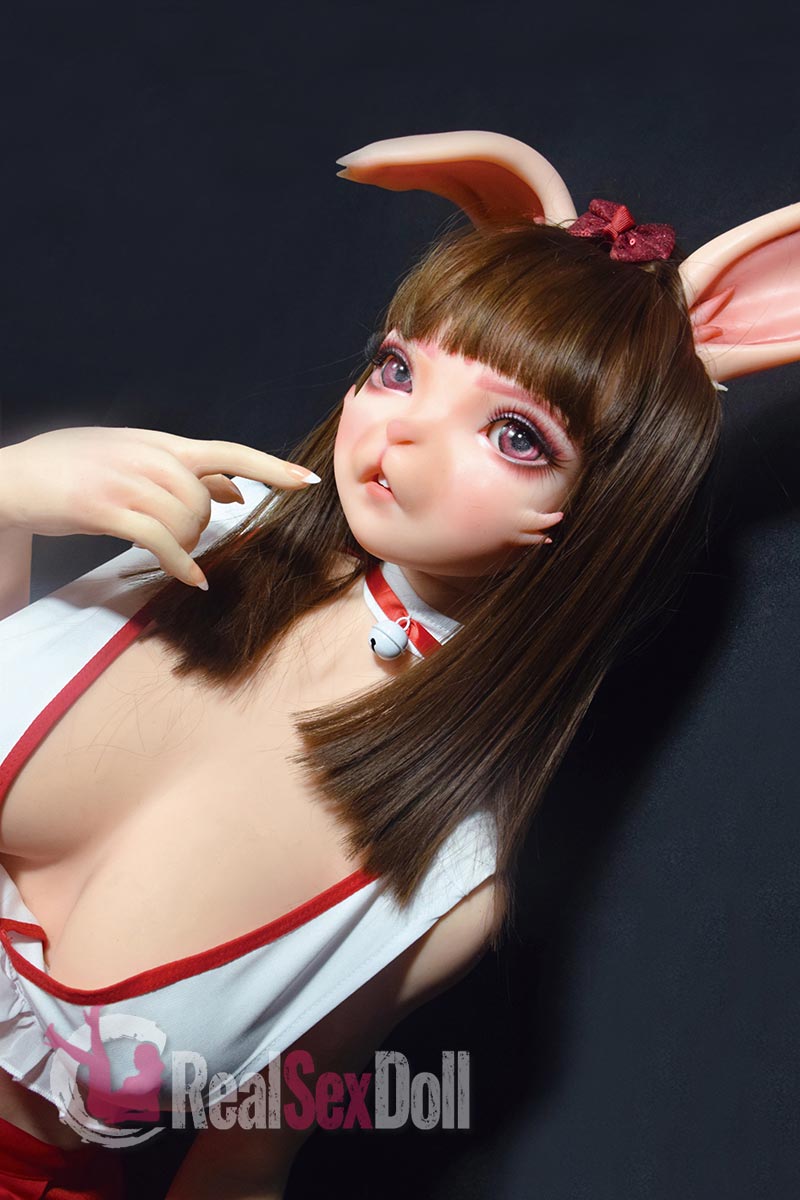 Rina — photo 5
