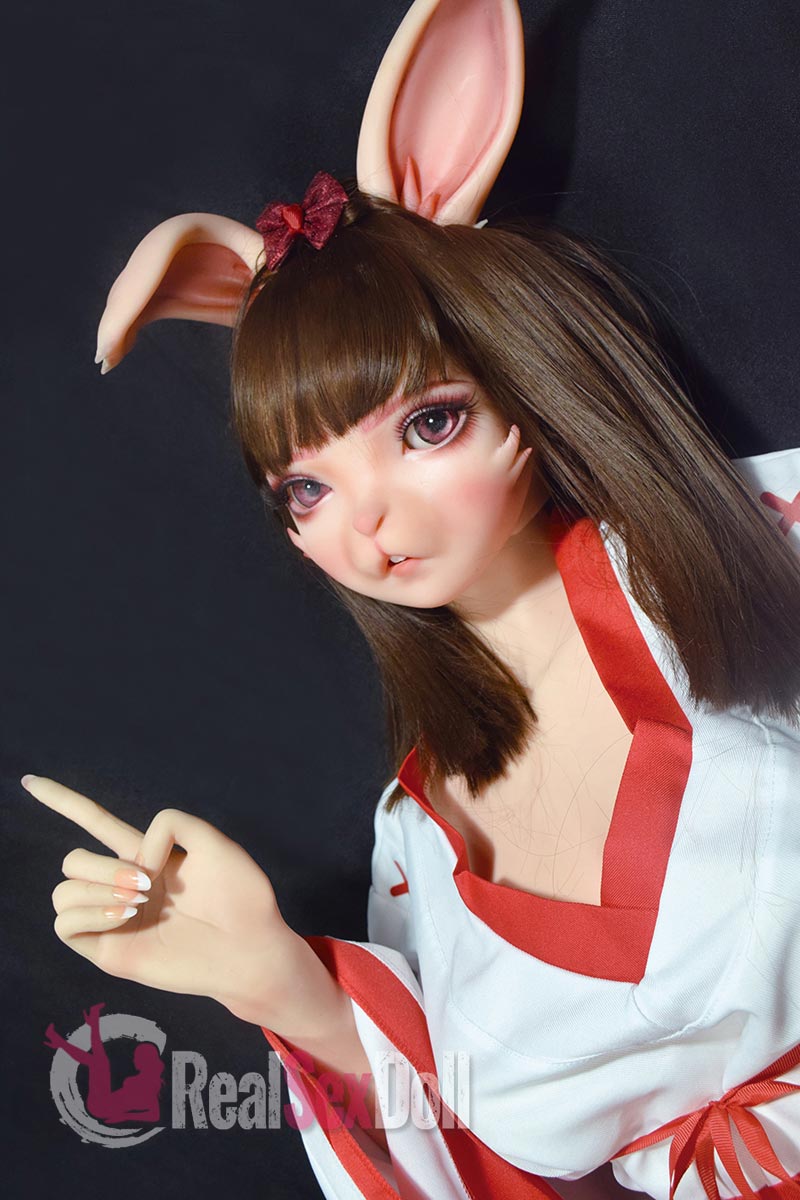 Rina — photo 6